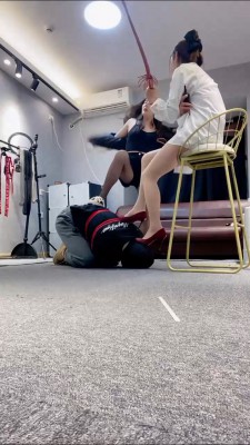 1775567017093008.jpg