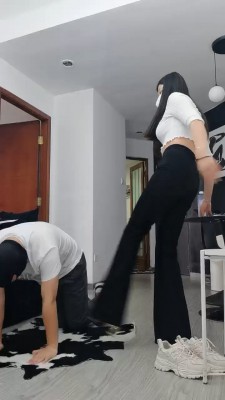 1775567001106002.jpg