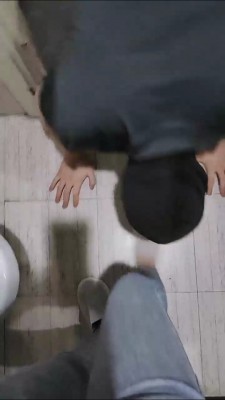 1775567016110008.jpg