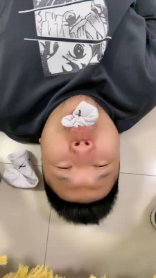 1775567012114006.jpg