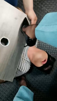 1775567005115004.jpg