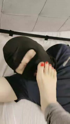 1775567012126006.jpg