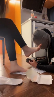 1775567014132007.jpg
