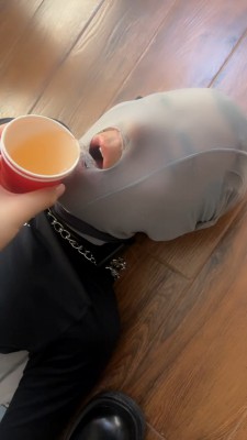 1775567016132008.jpg