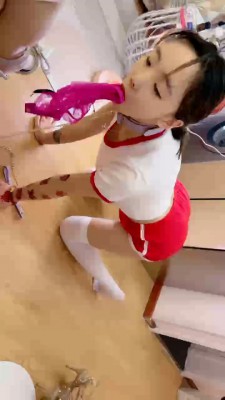 1775567000133002.jpg