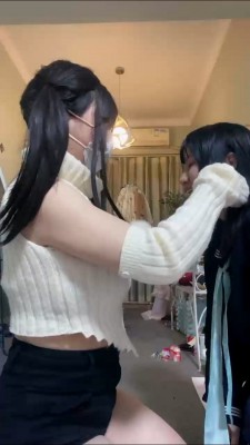 1775567000134002.jpg