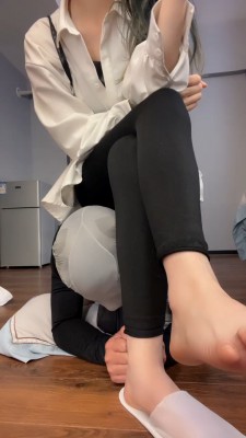 1775567019136010.jpg