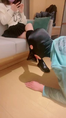 1775567001137002.jpg