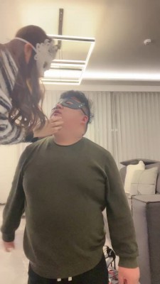 1775567000155002.jpg