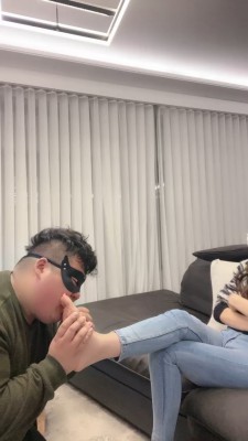 1775567008155005.jpg