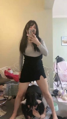 1775567016156008.jpg