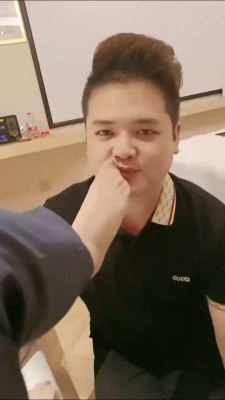 1775567006157004.jpg