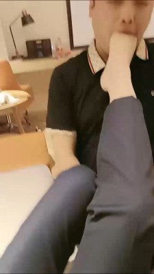 1775567009157005.jpg