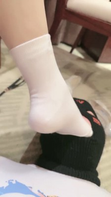 1775567020158012.jpg