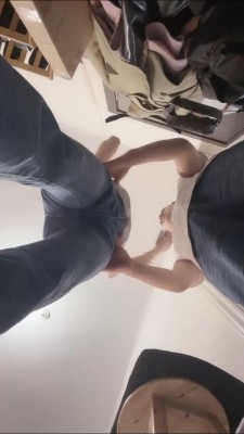 1775567011159006.jpg