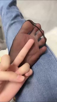 1775567016159008.jpg