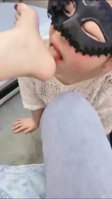 1775567018163009.jpg