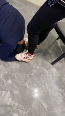1775567014168007.jpg