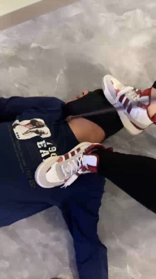 1775567016168008.jpg