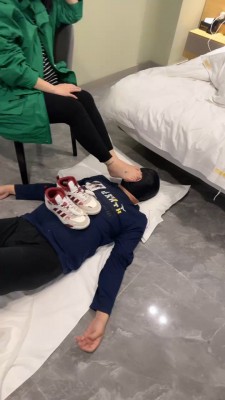 1775567019168010.jpg