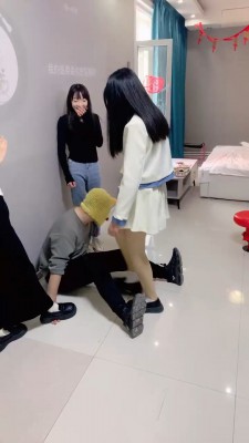 1775567011169006.jpg