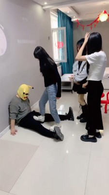 1775567014169007.jpg