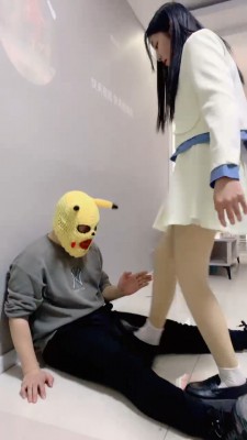 1775567016169008.jpg