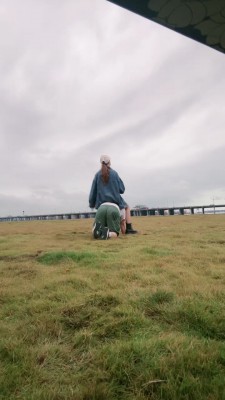 1775567008175005.jpg