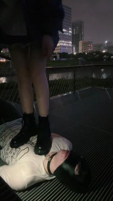 1775567000178002.jpg