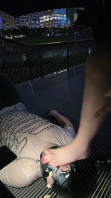 1775567008178005.jpg