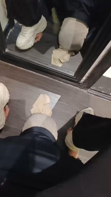 1775567005179004.jpg