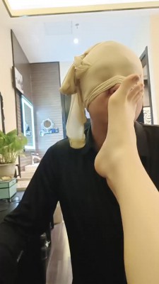 1775567011179006.jpg