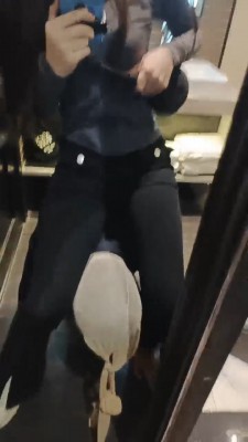 1775567016179008.jpg