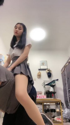 1775567016183008.jpg