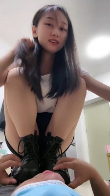1775567017188009.jpg