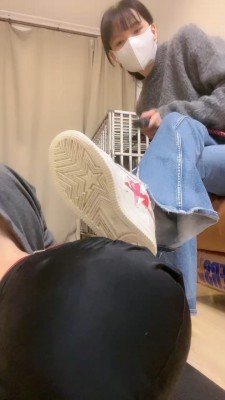 1775567013198007.jpg