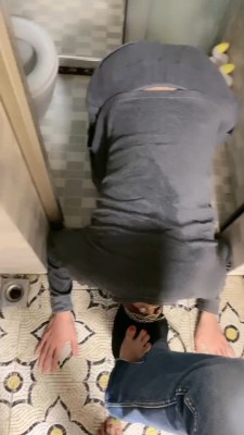 1775567020198012.jpg