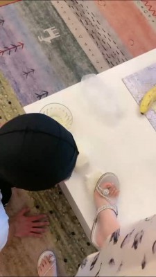 177556708405006.jpg