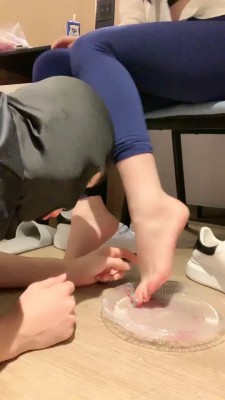 1775567088012007.jpg