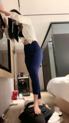 1775567092012009.jpg