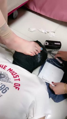 1775567092013010.jpg