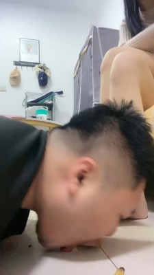 1775567087015007.jpg