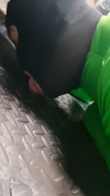1775567073016003.jpg
