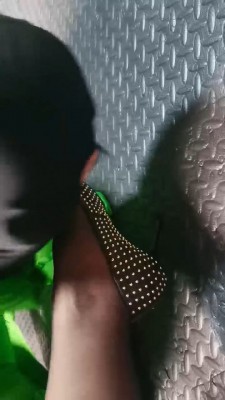 1775567077016004.jpg
