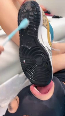 1775567092021009.jpg