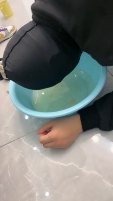 1775567095021014.jpg