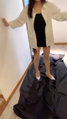 1775567073026003.jpg
