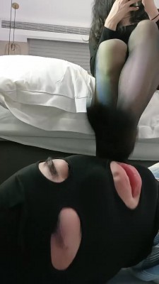 1775567088030007.jpg