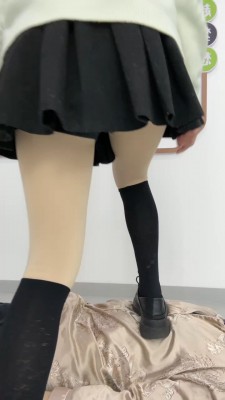 1775567080031005.jpg