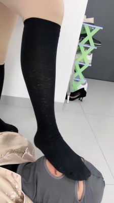 1775567084031006.jpg